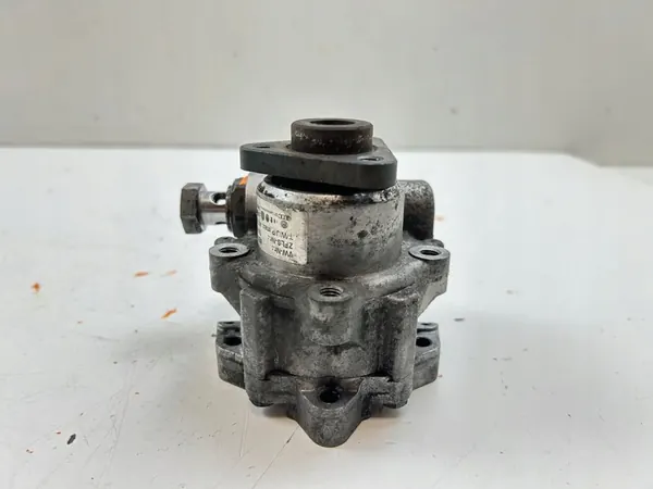 Stuurhulp AUDI A4 CABRIO 3.0L 8E0145155T image 4