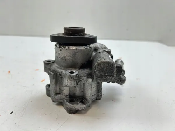 Stuurhulp AUDI A4 CABRIO 3.0L 8E0145155T image 7