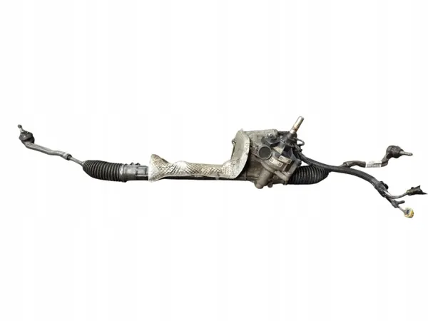 Caja de cambios Peugeot 308 II T9 OEM 9813317780 image 2