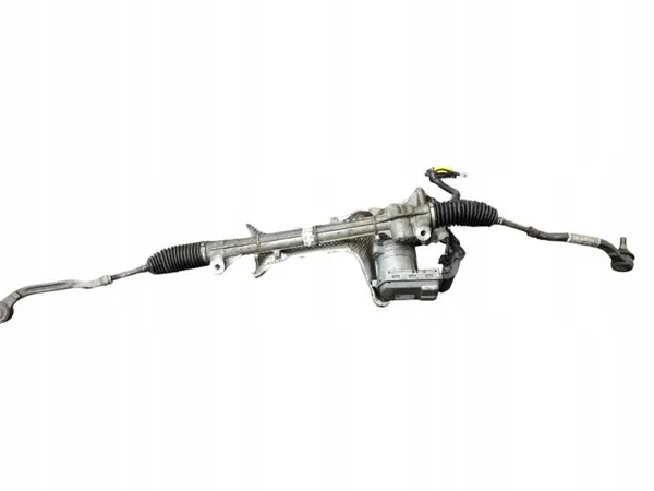 Caja de cambios Peugeot 308 II T9 OEM 9813317780 image 4