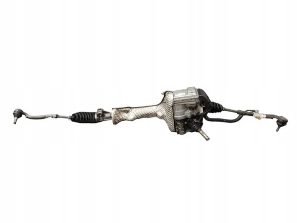 Caja de cambios Peugeot 308 II T9 OEM 9813317780 image 6