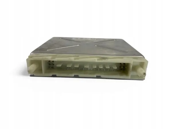 Volvo Transmission Computer OEM 29311972 for S60 image 3
