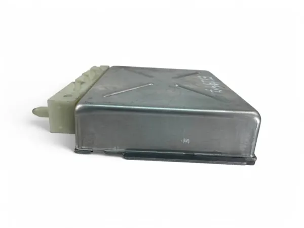 Volvo Transmission Computer OEM 29311972 for S60 image 4