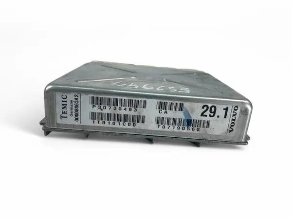 Volvo Transmission Computer OEM 29311972 for S60 image 5