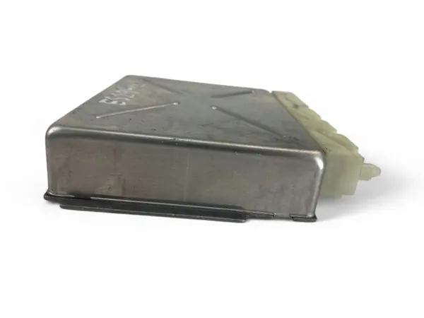 Volvo Transmission Computer OEM 29311972 for S60 image 6