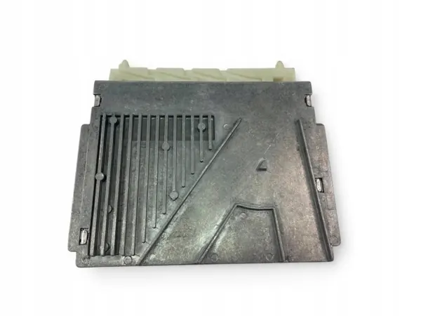 Volvo Transmission Computer OEM 29311972 for S60 image 7
