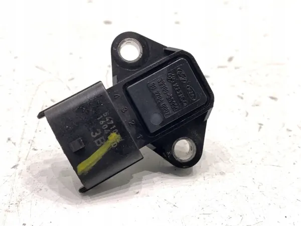 MAP-sensor OEM 39300-2G000 för Hyundai Tucson 1.6 image 2