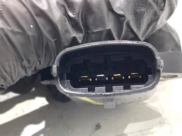 MAP-sensor OEM 39300-2G000 för Hyundai Tucson 1.6 image 3