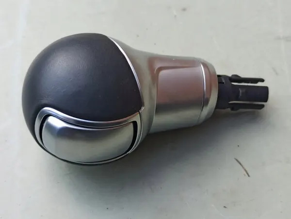 Pomo S-Tronic OEM 1019769 para Audi TT/TTS 8S image 3