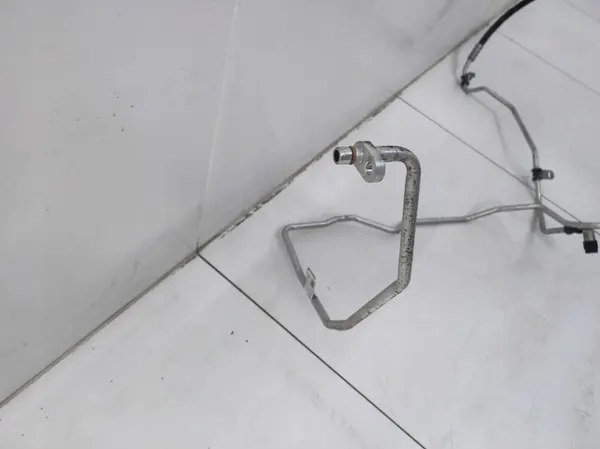 Ilmastointiputki Vivaro B Talento II Trafic III 1.6 TDCI DCI image 10