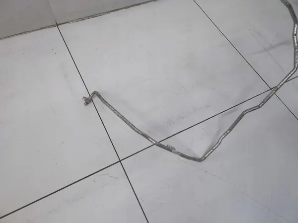 Ilmastointiputki Vivaro B Talento II Trafic III 1.6 TDCI DCI image 2