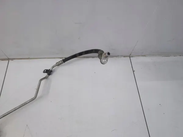 Ilmastointiputki Vivaro B Talento II Trafic III 1.6 TDCI DCI image 7