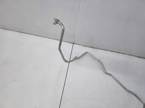 Ilmastointiputki Vivaro B Talento II Trafic III 1.6 TDCI DCI image 9