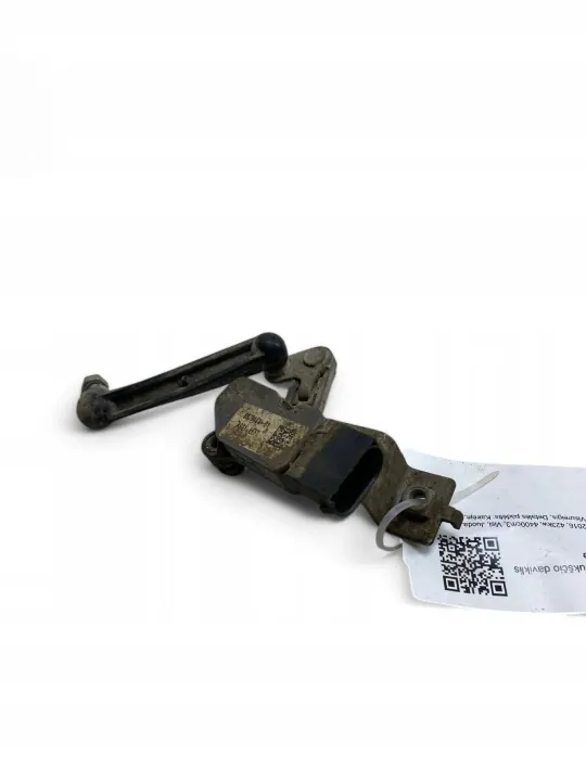Sensor nível suspensão ar dianteira OEM 6879441 image 2
