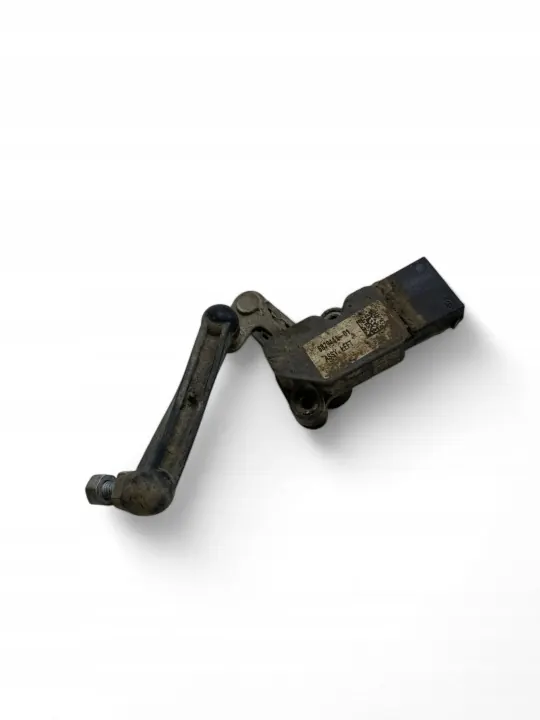 Sensor nível suspensão ar dianteira OEM 6879441 image 3
