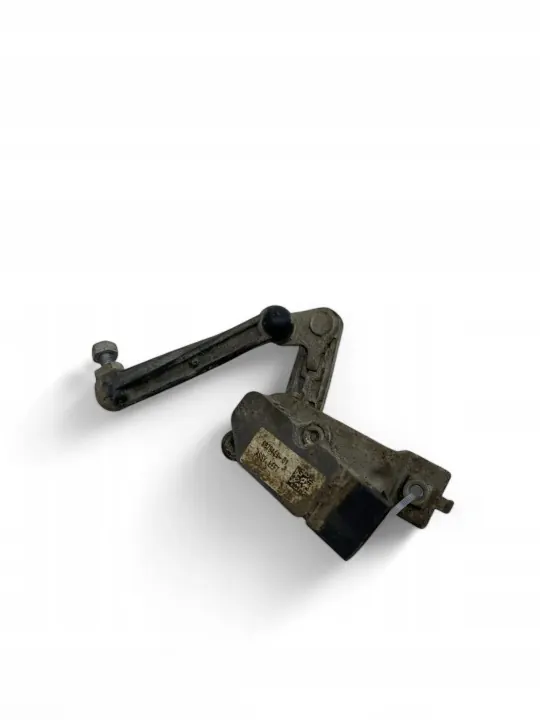 Sensor nível suspensão ar dianteira OEM 6879441 image 4