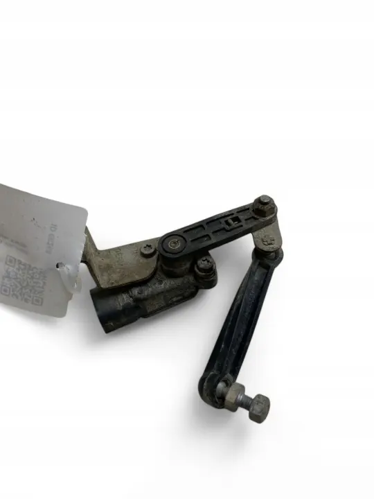 Sensor nível suspensão ar dianteira OEM 6879441 image 6