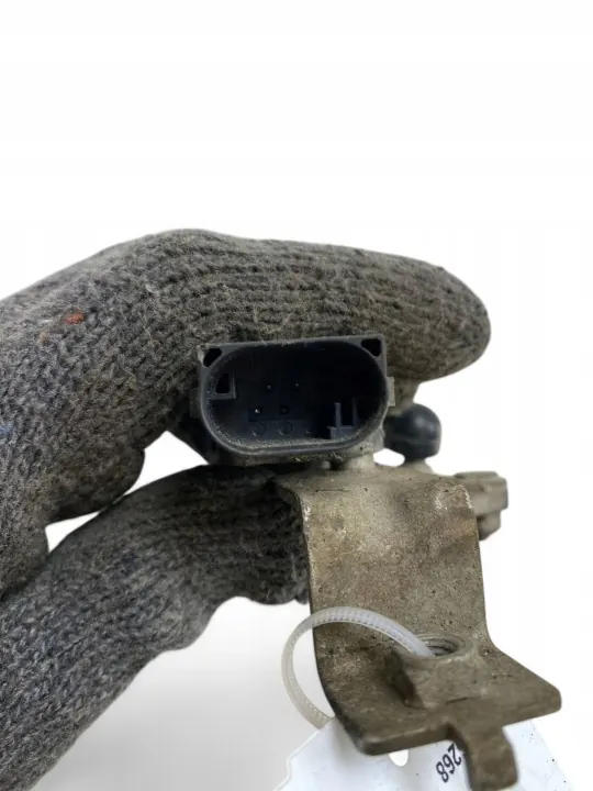 Sensor nível suspensão ar dianteira OEM 6879441 image 9