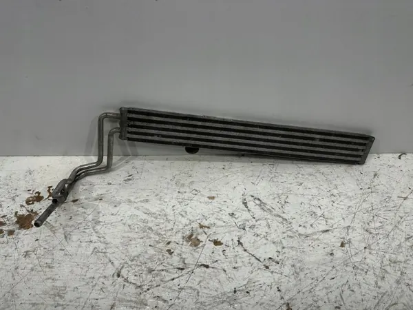 Arrefecedor direção OEM 7L8422885A para Porsche VW image 2