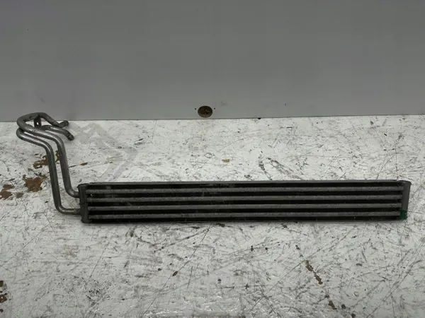 Arrefecedor direção OEM 7L8422885A para Porsche VW image 3