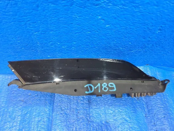 Farol Dianteiro Esquerdo Porsche Macan 95B953041B image 3