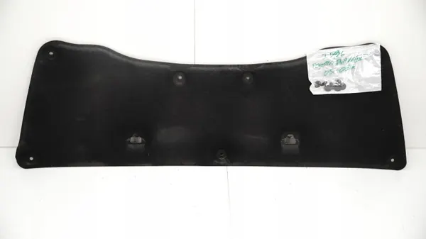 Motorkapisolatie OEM 360160818 voor Toyota RAV4 2005-2008 image 2