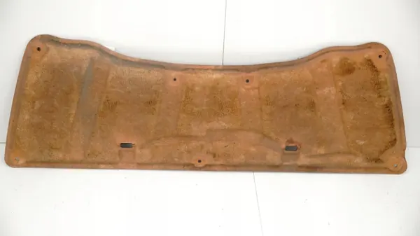 Motorkapisolatie OEM 360160818 voor Toyota RAV4 2005-2008 image 3