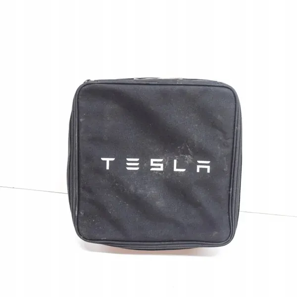 Tesla Model 3 accu laadkabel 112125400G image 2