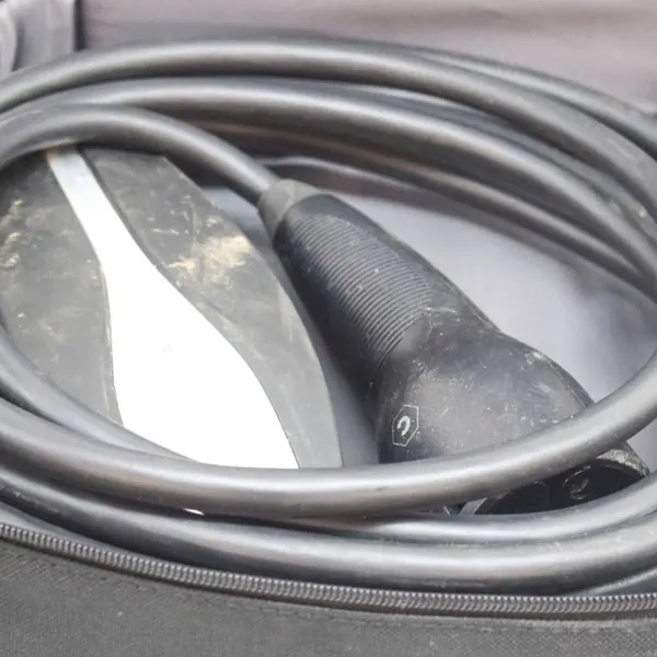 Tesla Model 3 accu laadkabel 112125400G image 3
