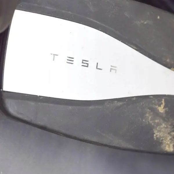 Tesla Model 3 accu laadkabel 112125400G image 5