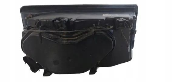 Farol dianteiro esquerdo Iveco Daily III 1999-2006 OEM 500307755 image 2