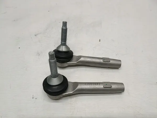 Rotules de direction Tesla Model Y OEM 231020B5 image 2