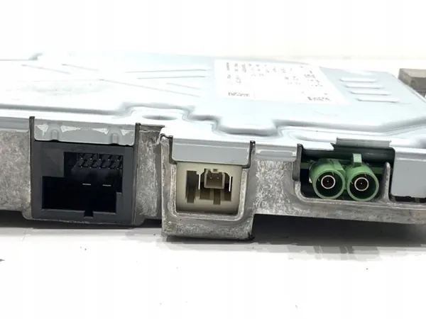Module direction assistée Mercedes GLE OEM A1779009719 image 3