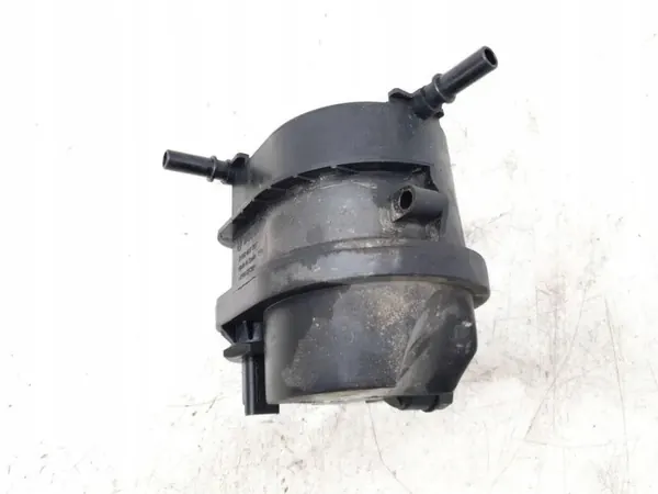 Kraftstofffilter OEM 0450907007 für Citroen C2 1.4 HDi image 2