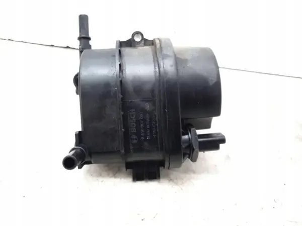 Kraftstofffilter OEM 0450907007 für Citroen C2 1.4 HDi image 3