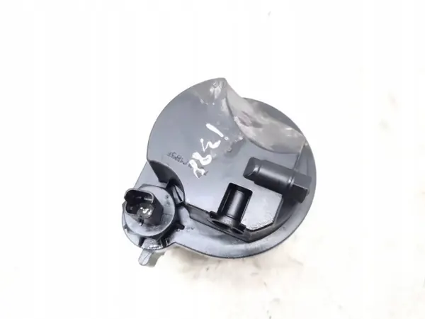 Kraftstofffilter OEM 0450907007 für Citroen C2 1.4 HDi image 5