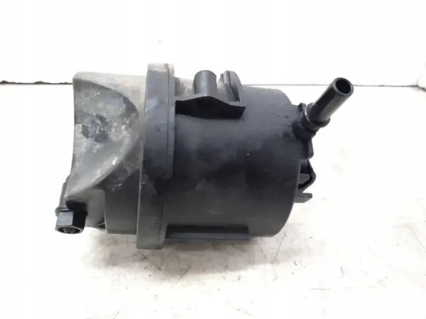 Kraftstofffilter OEM 0450907007 für Citroen C2 1.4 HDi image 7