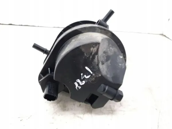 Kraftstofffilter OEM 0450907007 für Citroen C2 1.4 HDi image 8