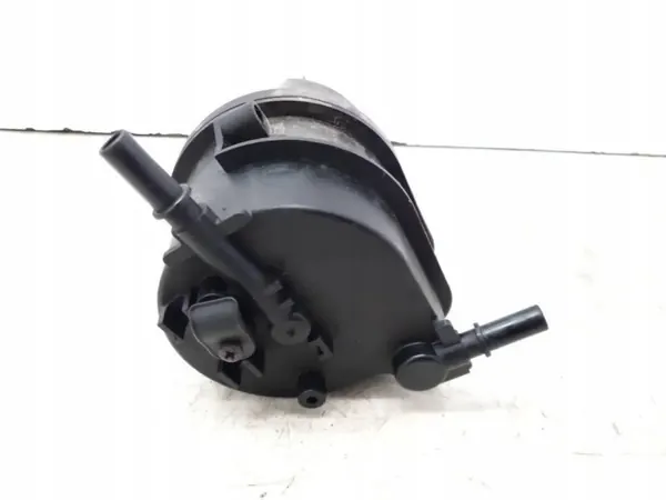 Kraftstofffilter OEM 0450907007 für Citroen C2 1.4 HDi image 9