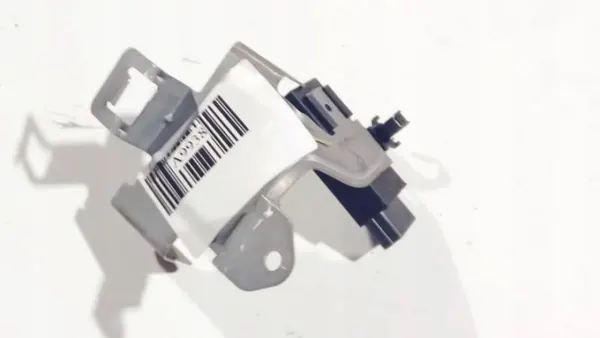Ordinateur d'immobilisation Mitsubishi Grandis OEM mn141557 image 2