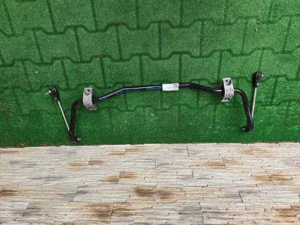 Stabiliserarlänk OEM 6870680 för BMW 3 G20/4 G22 image 2