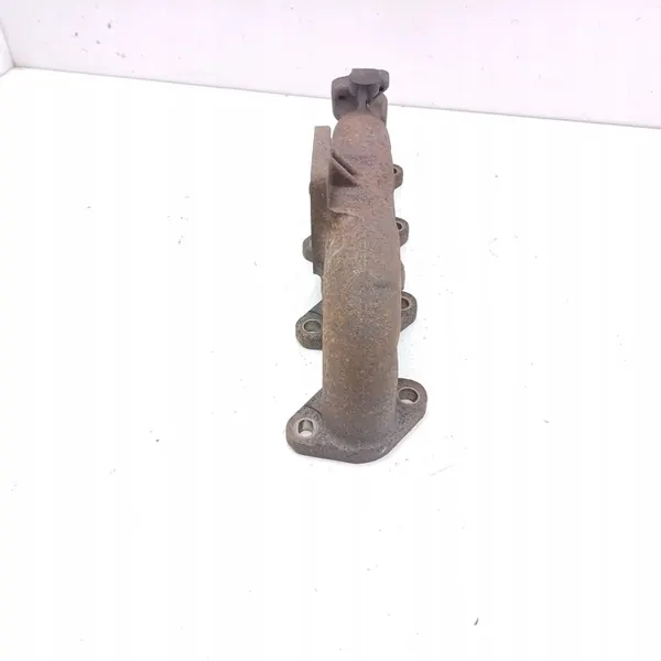 Coletor de escape Nissan NV400 2014 8200868133A image 3