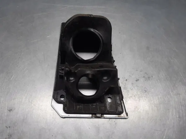 Kraftstoffklappe OEM 1385931080 für Citroën Jumper 2021 image 3