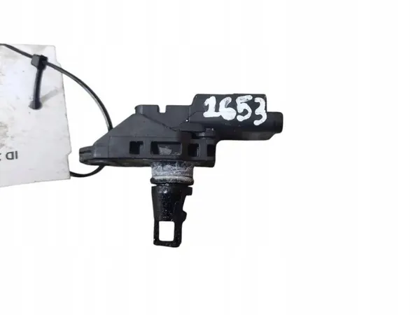 Sensor de pressão MAP Peugeot OE 9675541980 image 3