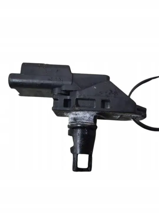 Sensor de pressão MAP Peugeot OE 9675541980 image 4