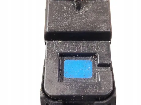 Sensor de pressão MAP Peugeot OE 9675541980 image 6