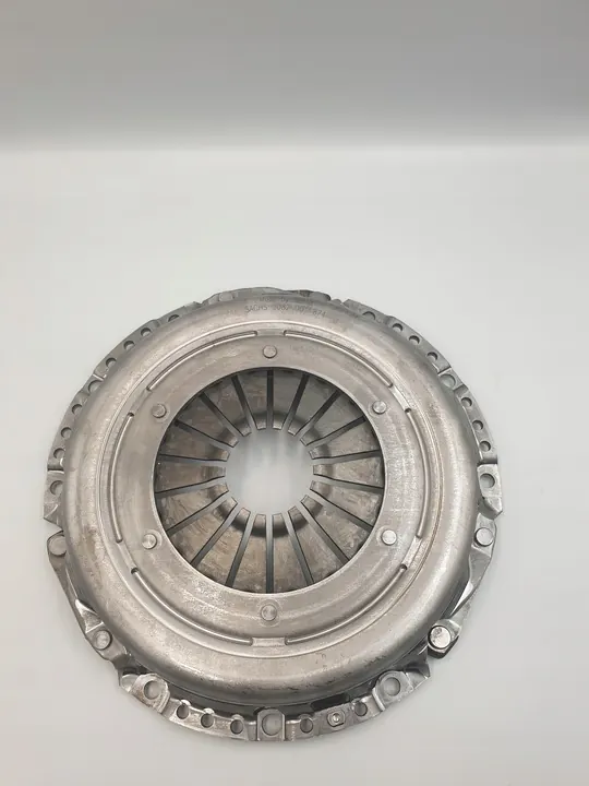 Conjunto de embreagem Sachs 3000 970 092 image 2