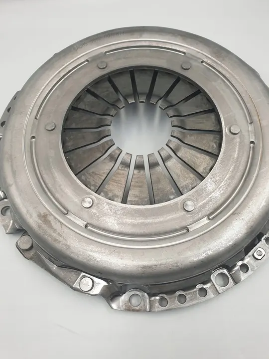 Conjunto de embreagem Sachs 3000 970 092 image 4