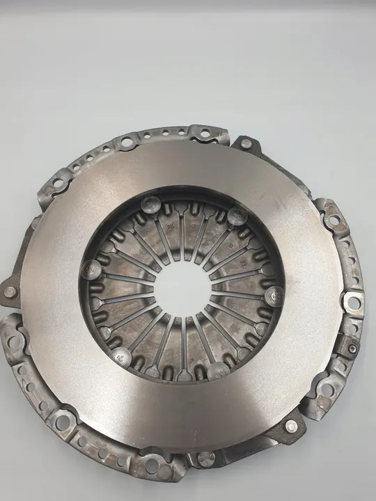 Conjunto de embreagem Sachs 3000 970 092 image 5