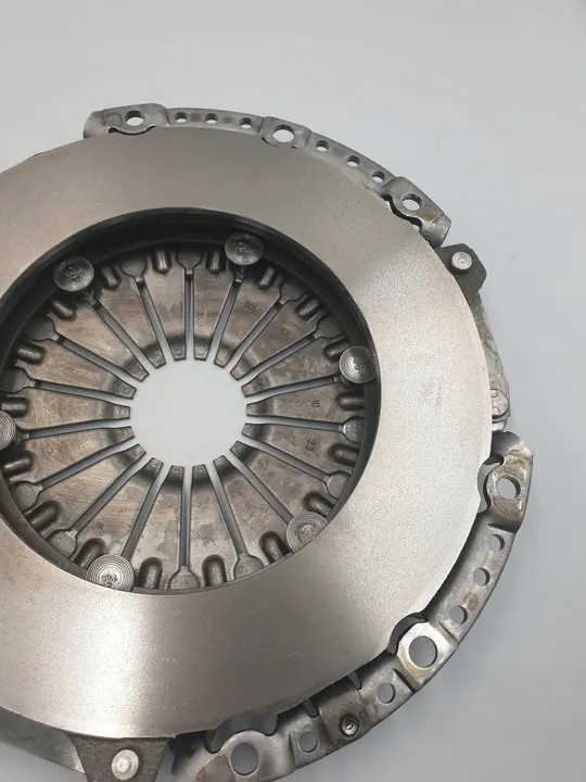 Conjunto de embreagem Sachs 3000 970 092 image 7